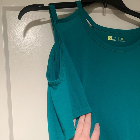 Top - Picture 2 of 3